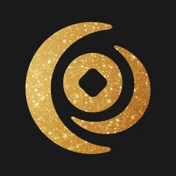 Opulia icon